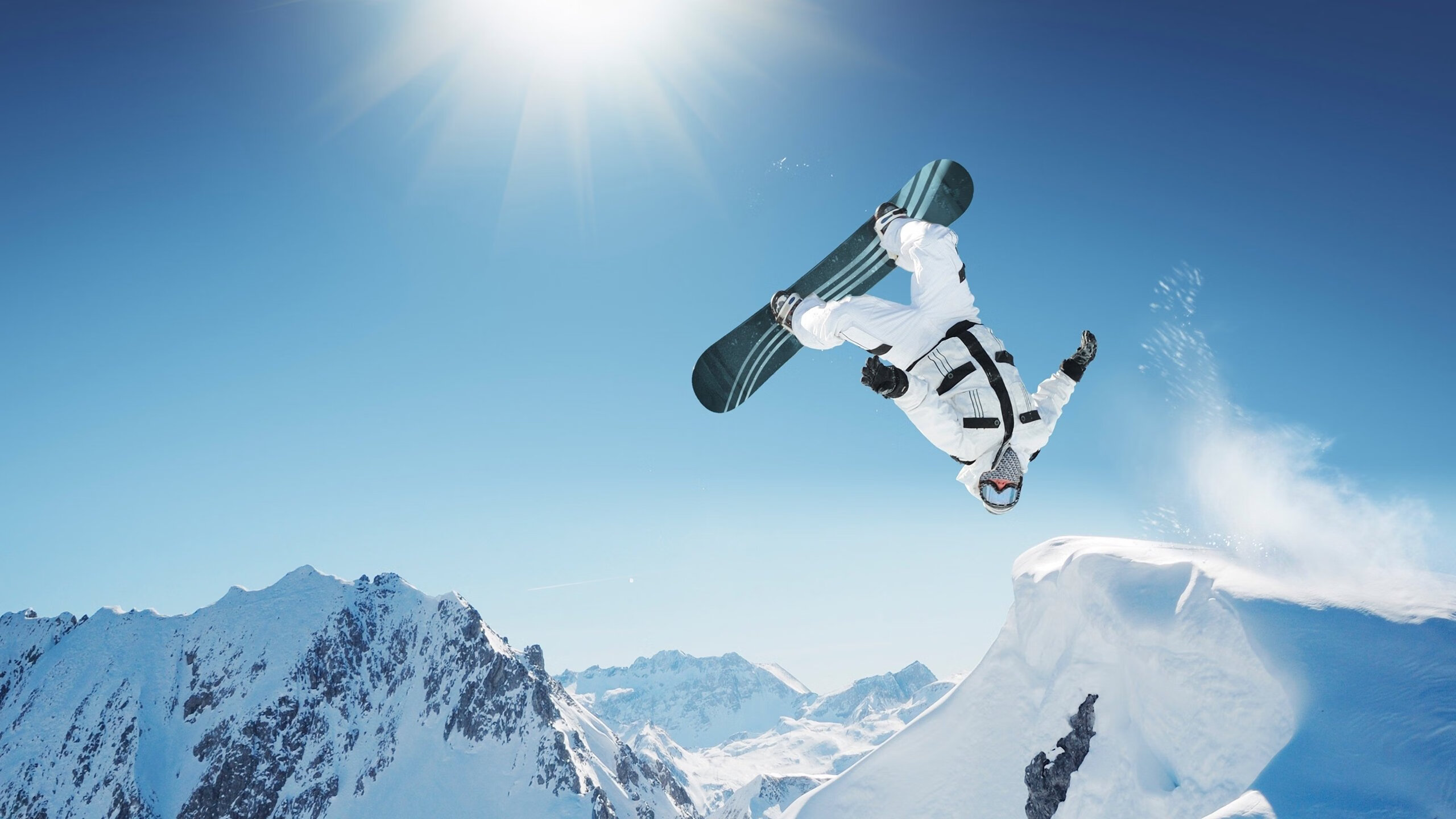 商业模式:球队与地方政府共建体育产业园案例解析,体育商业圈的看法