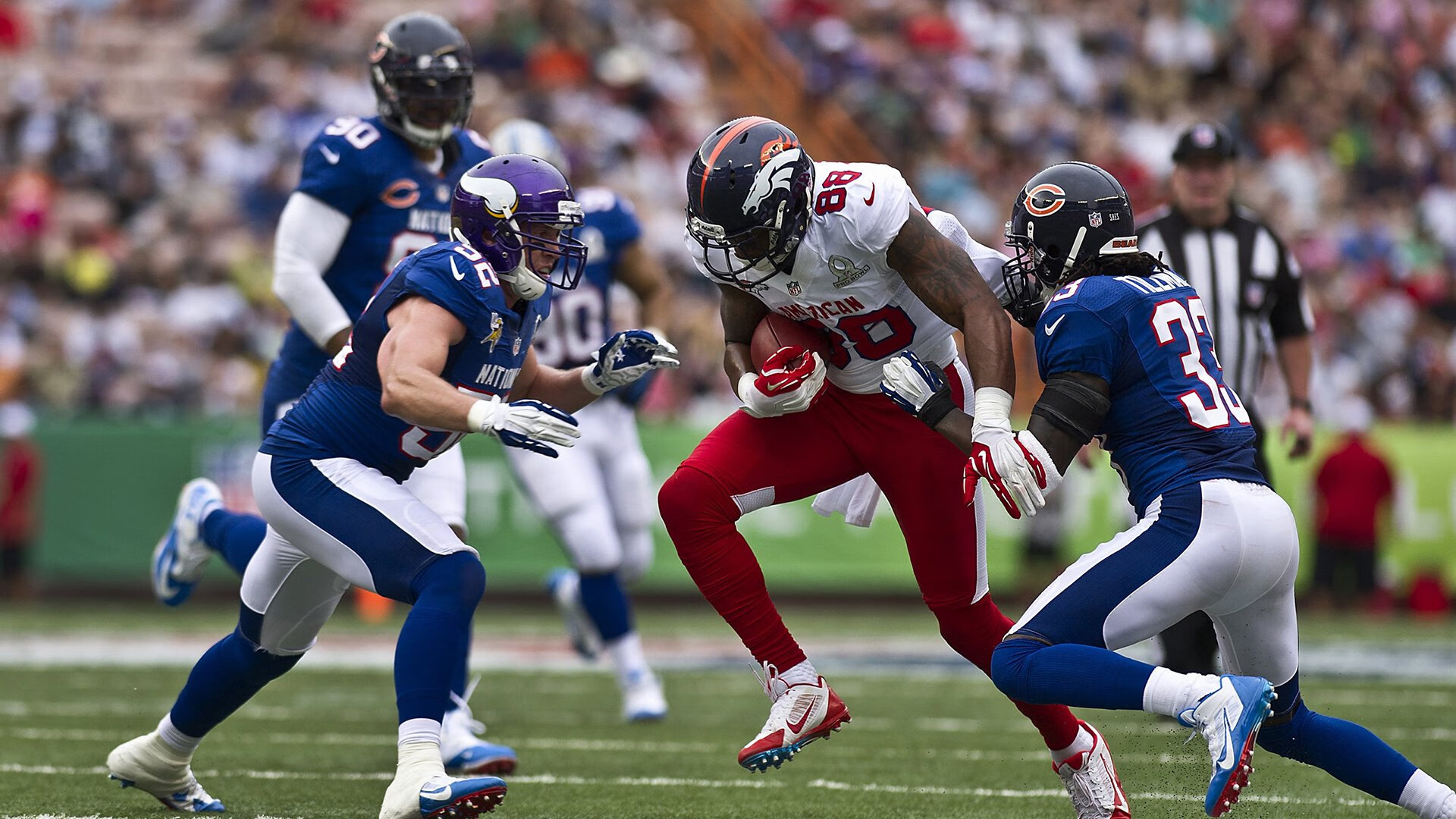 场均15.3分！他就是湖人的杜兰特，佩林卡迎来幸福的烦恼，湖人总经理佩林卡百度百科