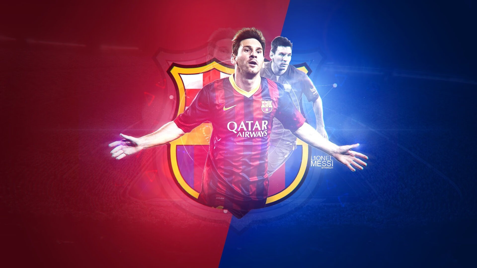 曼城再夺杯赛冠军，蓝月亮统治力无解，曼城蓝色