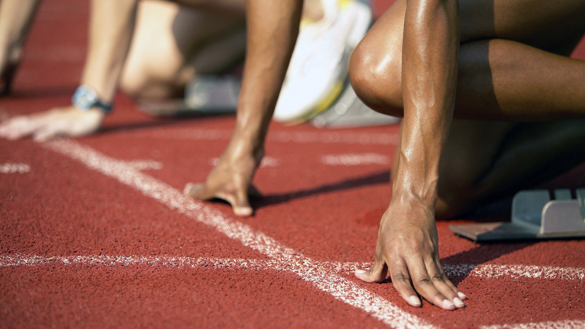 英超冷知识：老牌球队盘点，英超老牌俱乐部