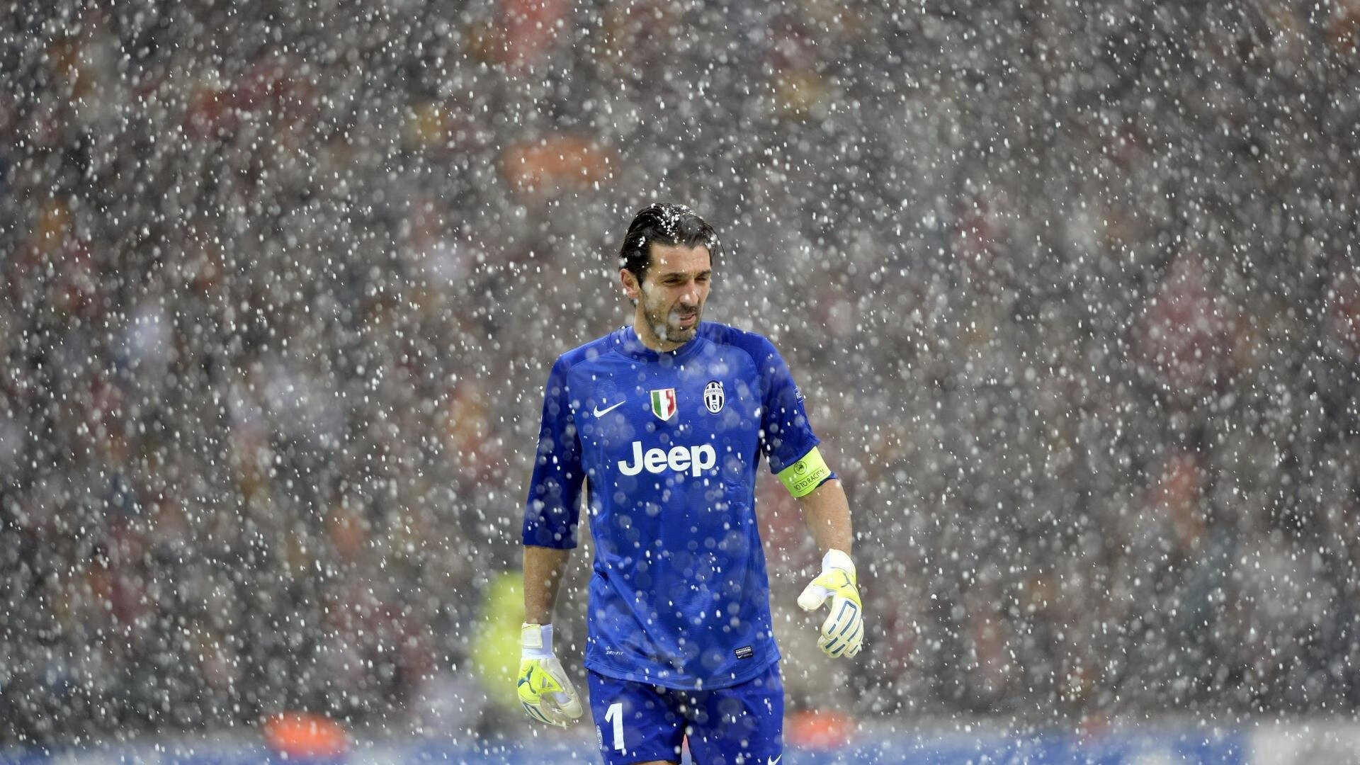 英超冷知识：老牌球队盘点，英超老牌俱乐部