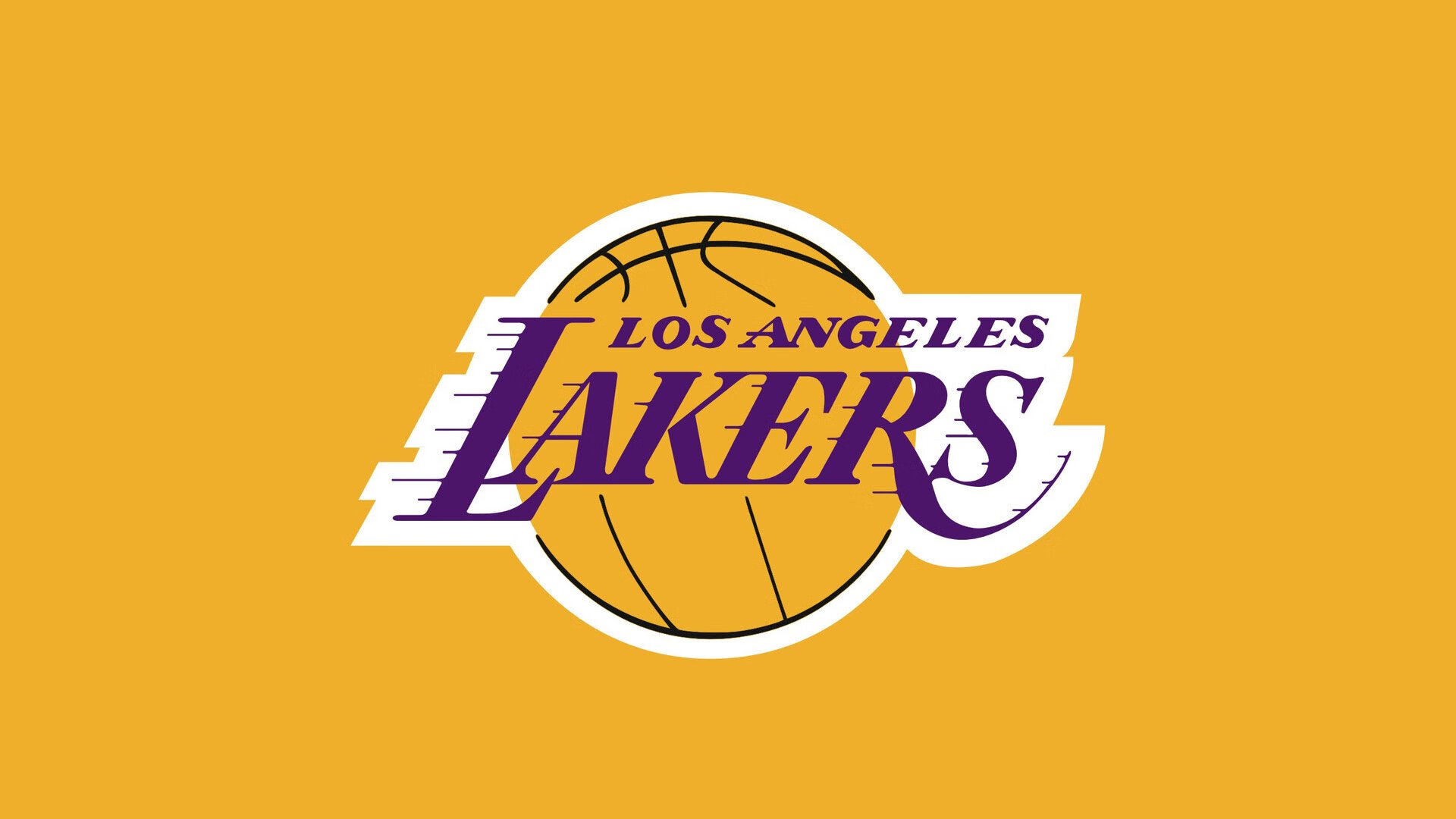 马刺年轻化阵容初见成效,未来潜力巨大,马刺当年阵容