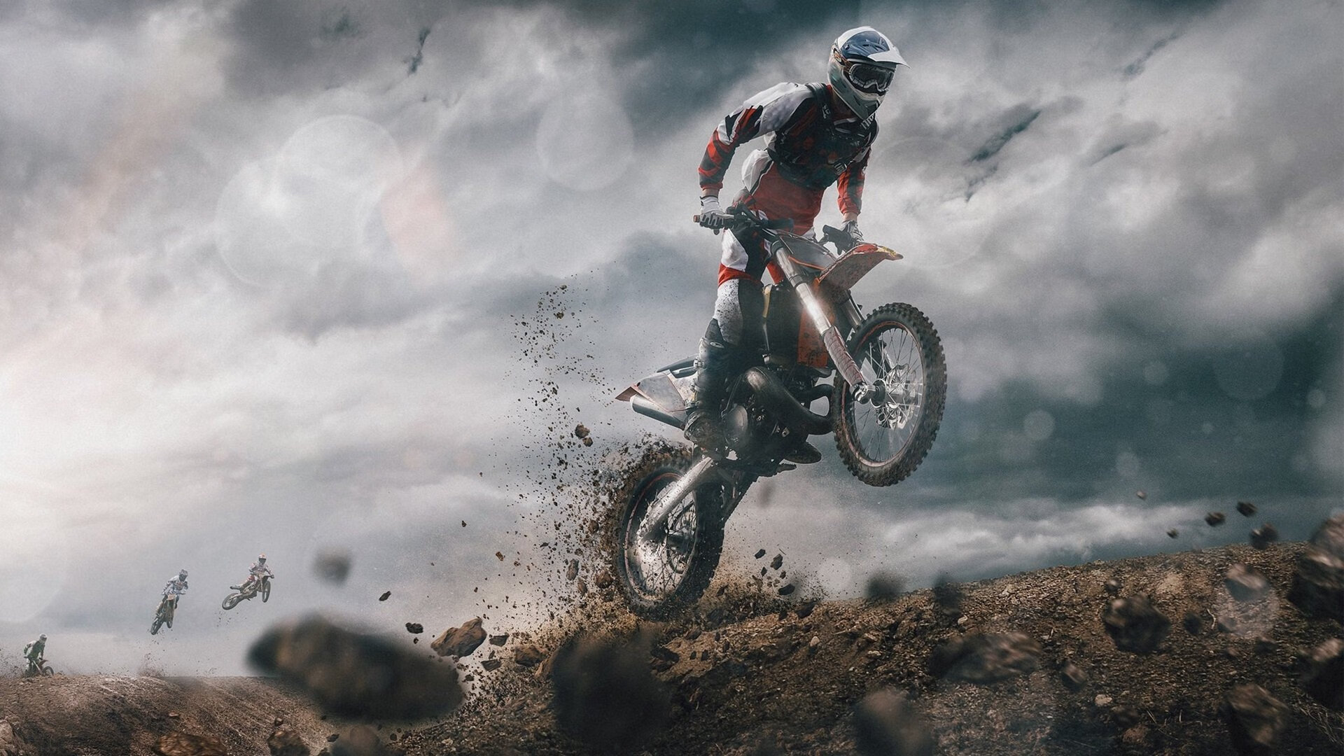 四分卫表现解析:谁能成为本赛季MVP候选?,四分卫nba