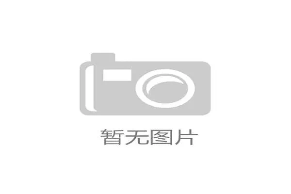 团战节奏进入极速模式💥