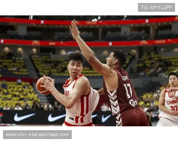 CBA队伍加大对抗训练强度，整体节奏更接近比赛