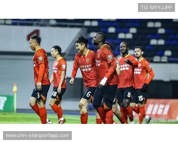 中超下赛季全面变天!转会风暴+强势冲超队将改写格局,中超最新转会市场