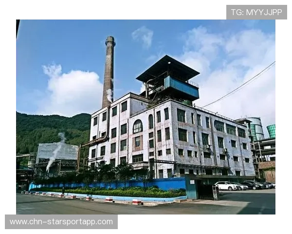 太阳若守住化学反应强势：能源的未来之路