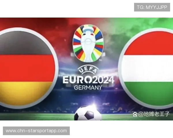 欧洲杯预选又添变数，热门球队战术需重塑