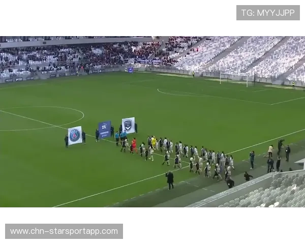 波尔多足球俱乐部：创新联盟引进外部训练资源，开启青训新时代