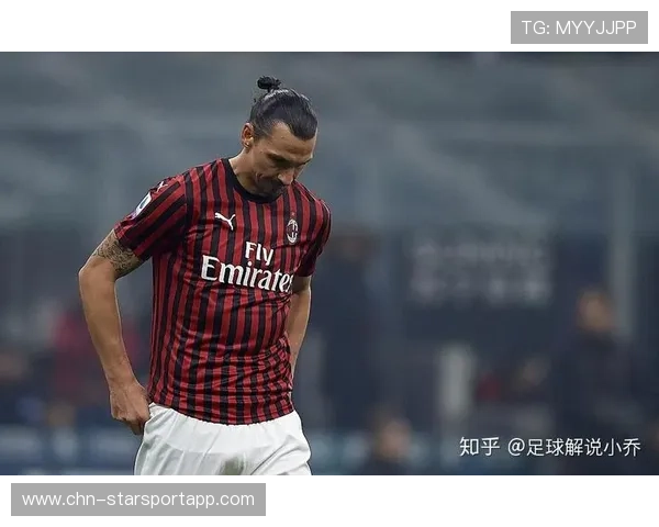 赛季关键战，谁能逆转成王？，全赛季事件战法大全