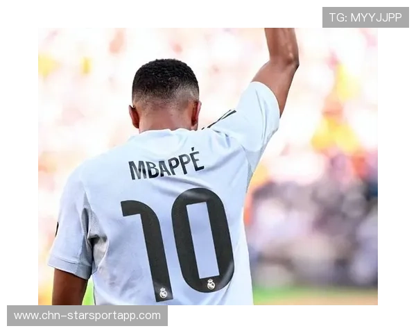 西甲球员工资排名前二十曝光！皇马11人巴萨7人！姆巴佩每周469万，西甲球员收入