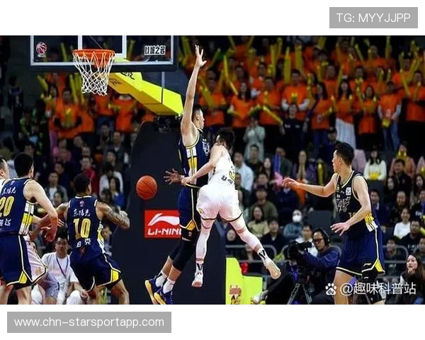 辽宁大逆转，季后赛“黑马队”崭露头角！