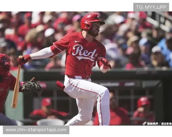 道奇飞回洛杉矶准备封王游行！山本抱奖杯睡着、大谷笑嘻嘻合照