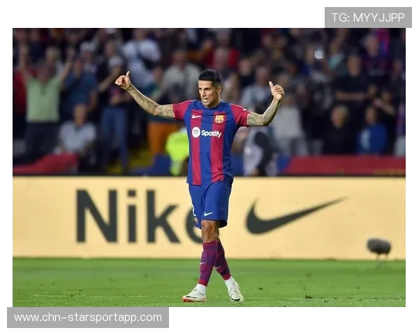 格里马尔多任意球双响引爆德甲，巴萨遗珠去向引期待，格里马尔多 fm2020