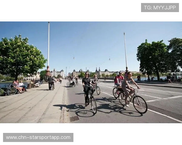 欧洲环法:丹麦新星崛起,骑行赛场激情四射!,欧洲丹麦风景图片