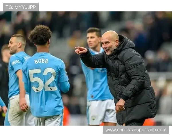 球队在关键战中依靠替补火力实现逆转,球队替补什么心态