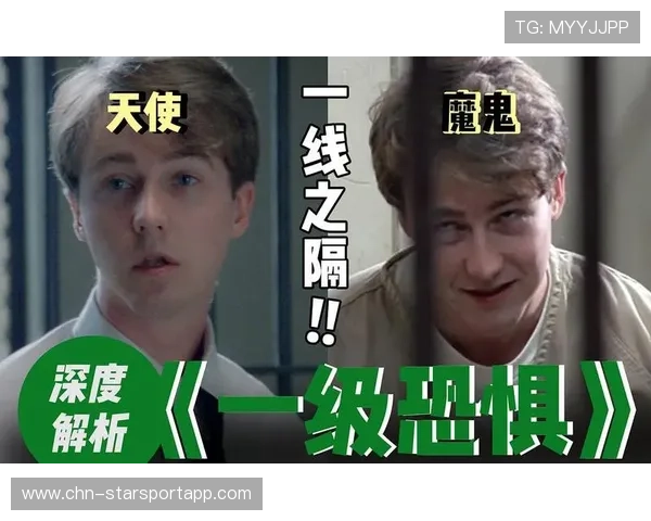 核心选手在压力之下完成封神级表现