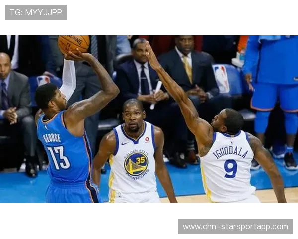 东南亚赛区崛起，多支黑马队伍杀入决赛