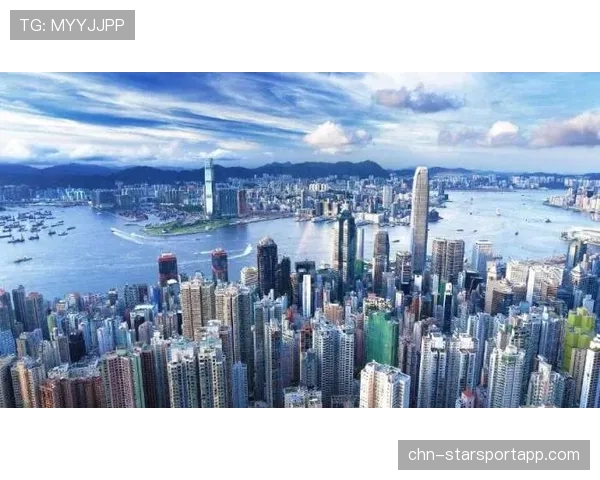 CS2选址揭秘：为什么Major赛事总是偏爱这几个城市？