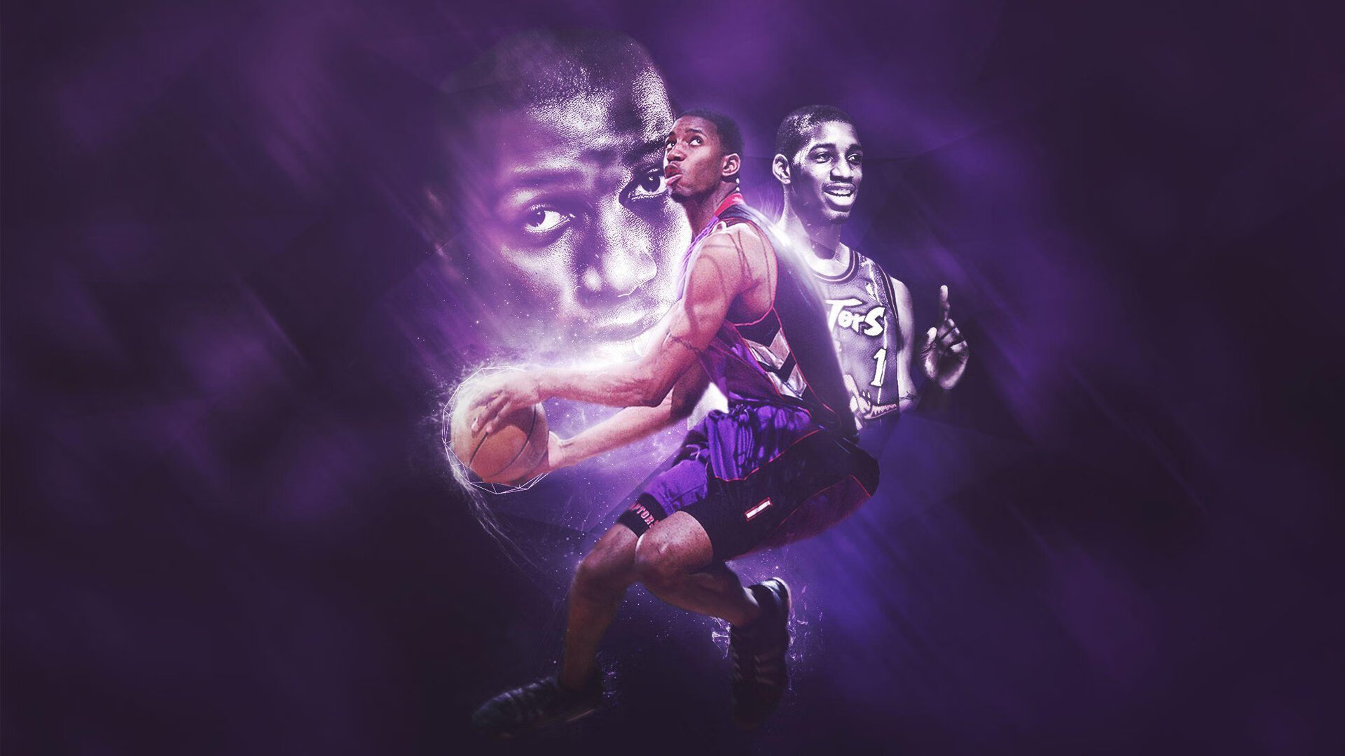 中国篮球的未来由年轻力量定义,中国篮球未来的球星