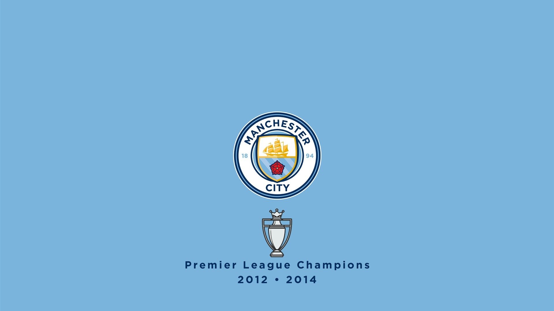 中国男篮的目标是重返世界之巅,中国男篮规划