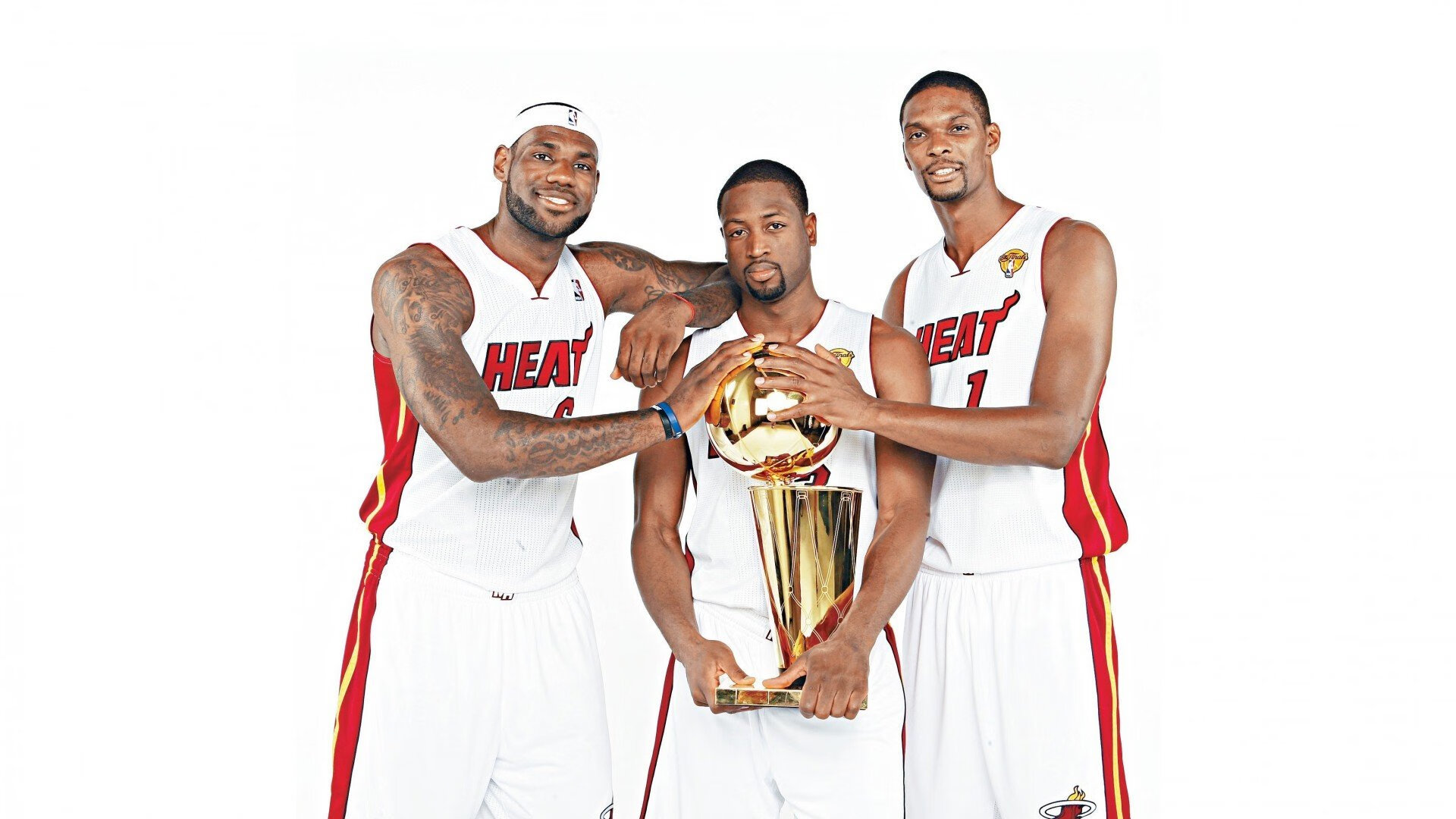 中国男篮正走向成熟与稳定,中国男篮现状以及未来走向