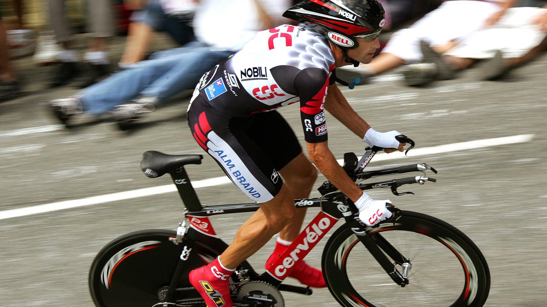 中国篮球正迎来崭新起点,中国篮球进步