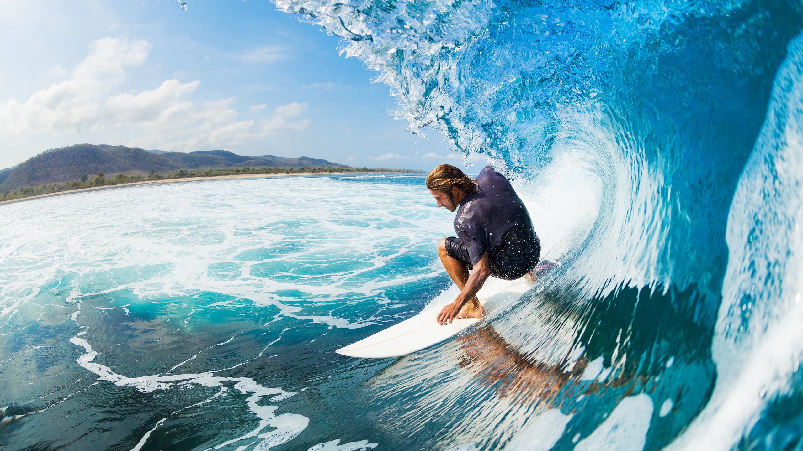 星空综合体育-中国女篮用行动证明实力，中国女篮咋样