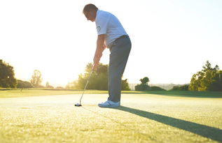 星空娱乐中国官网-中国高尔夫球员许赢夺得女子中巡个人第三冠，许亚军高尔夫