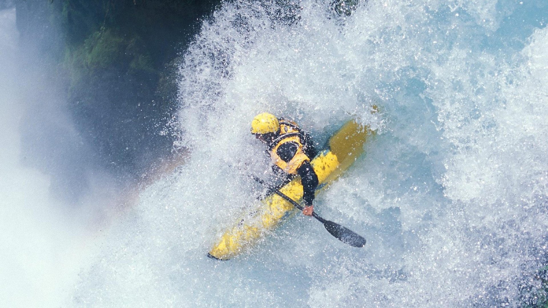 只剩我一个人，但冠军是中国的！WTT蒙彼利埃站王艺迪绝境逆转夺冠！