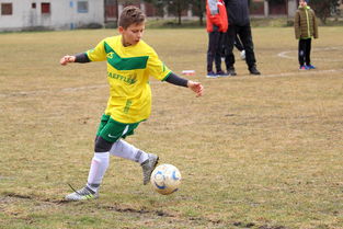 星空体育电脑版-武汉三镇被保级！邓卓翔坦言，胜利的滋味不该是别人送的，邓卓翔百科