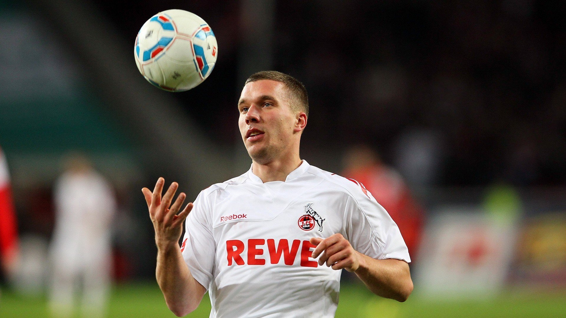 【《Dota2》跨界合作大幕开启,舞台焕然一新!】