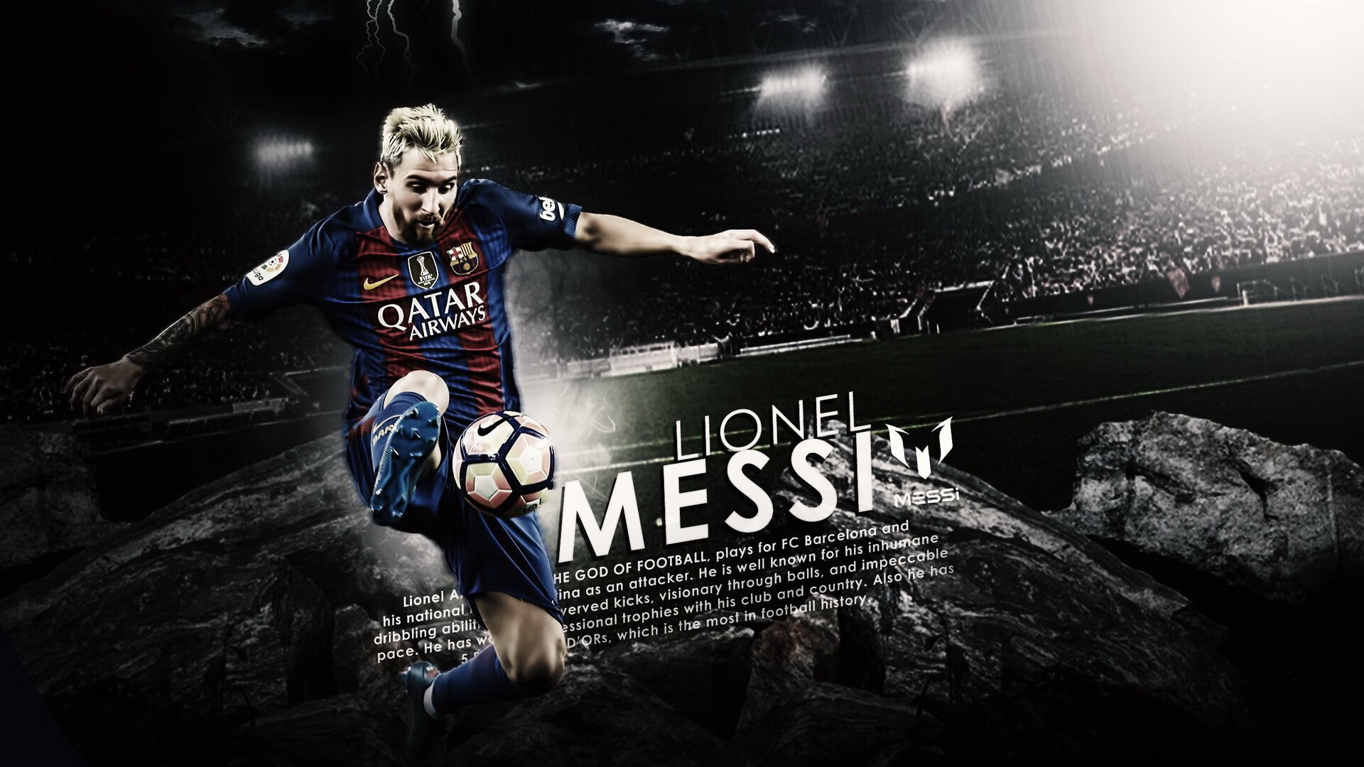 星空体育在线登陆-【欧冠】热刺VS哥本哈根，热刺经典比赛