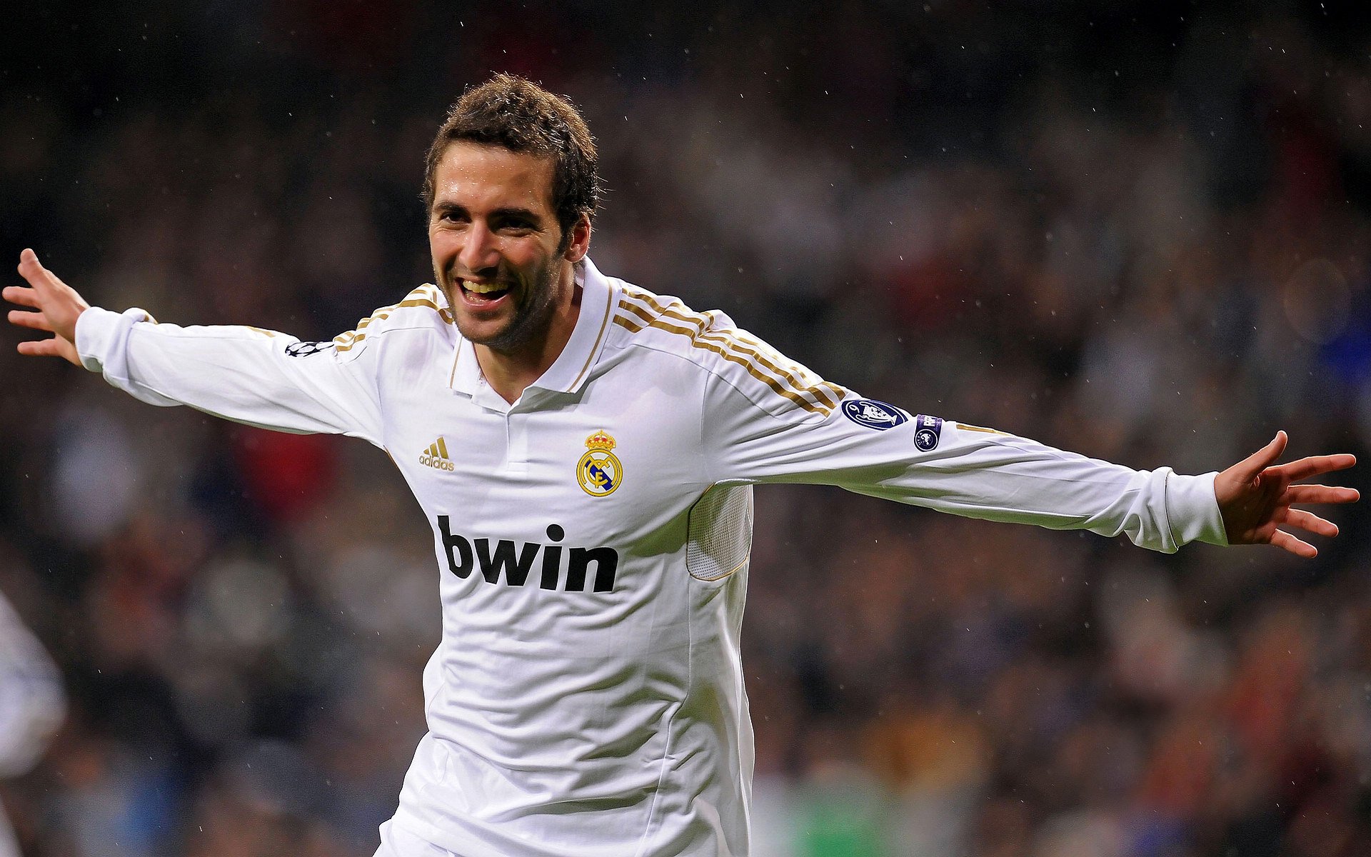 【球星】阿门vs凯尔特人集锦 全面发挥拿到17+9+8攻防一体，阿门阿尔钦