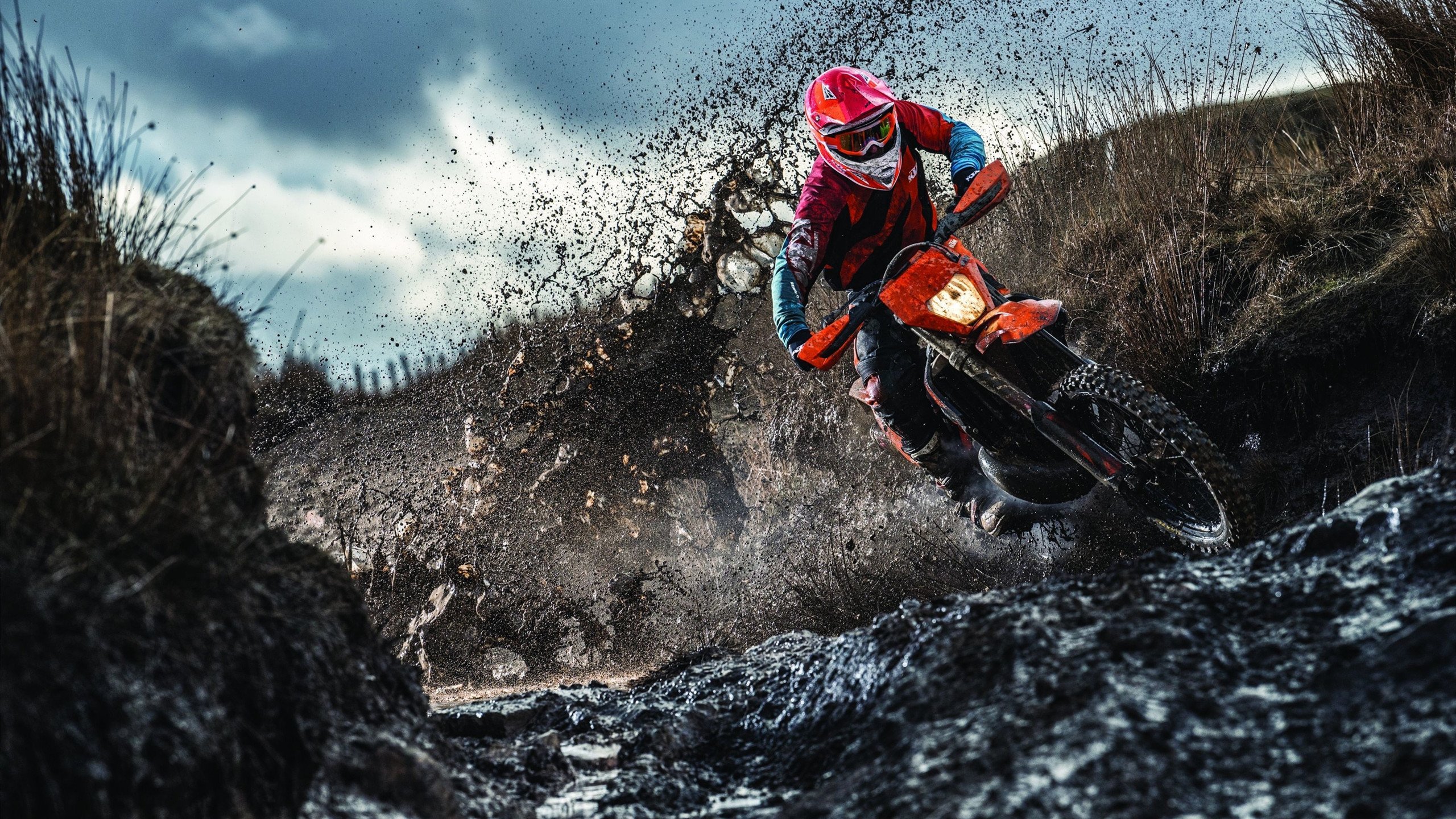 世界田径：肯尼亚雄兵屡破纪录，火爆赛场！，肯尼亚田径队