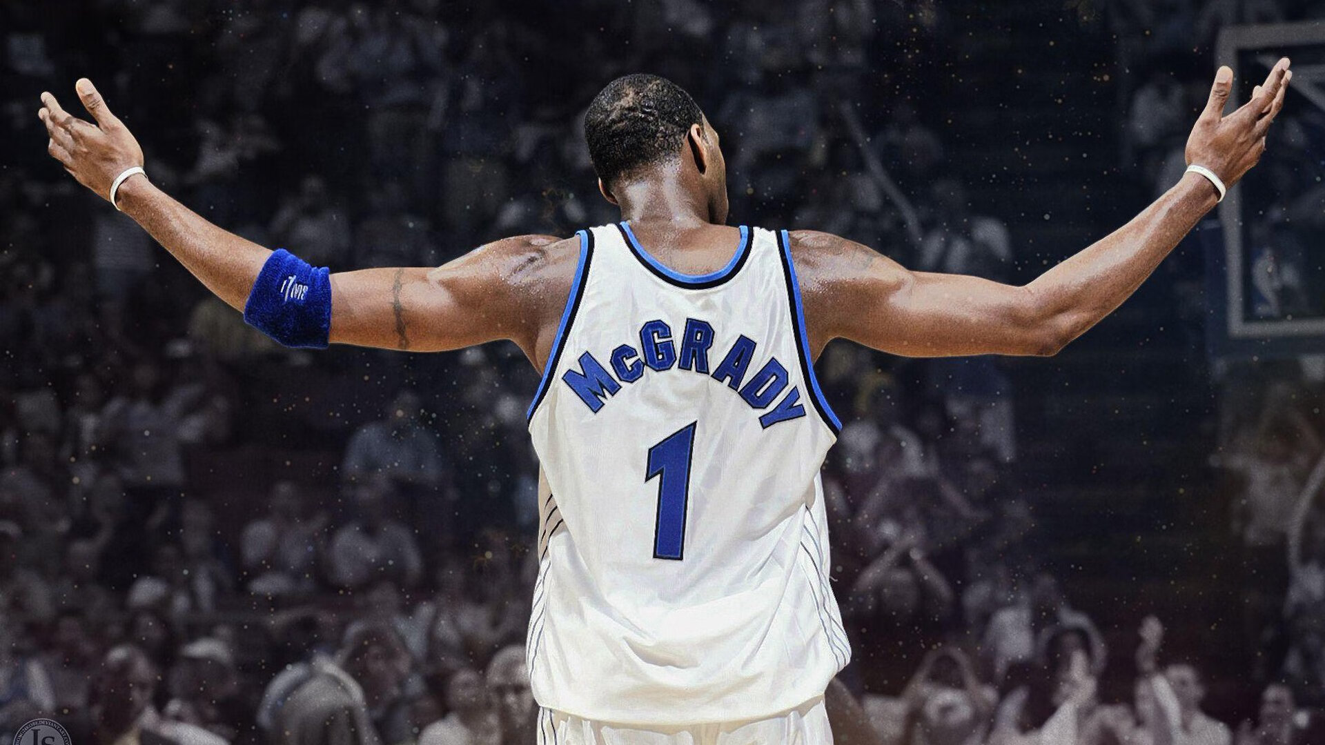 别骂杨瀚森了——成长的非颓废,是他最真切的特训