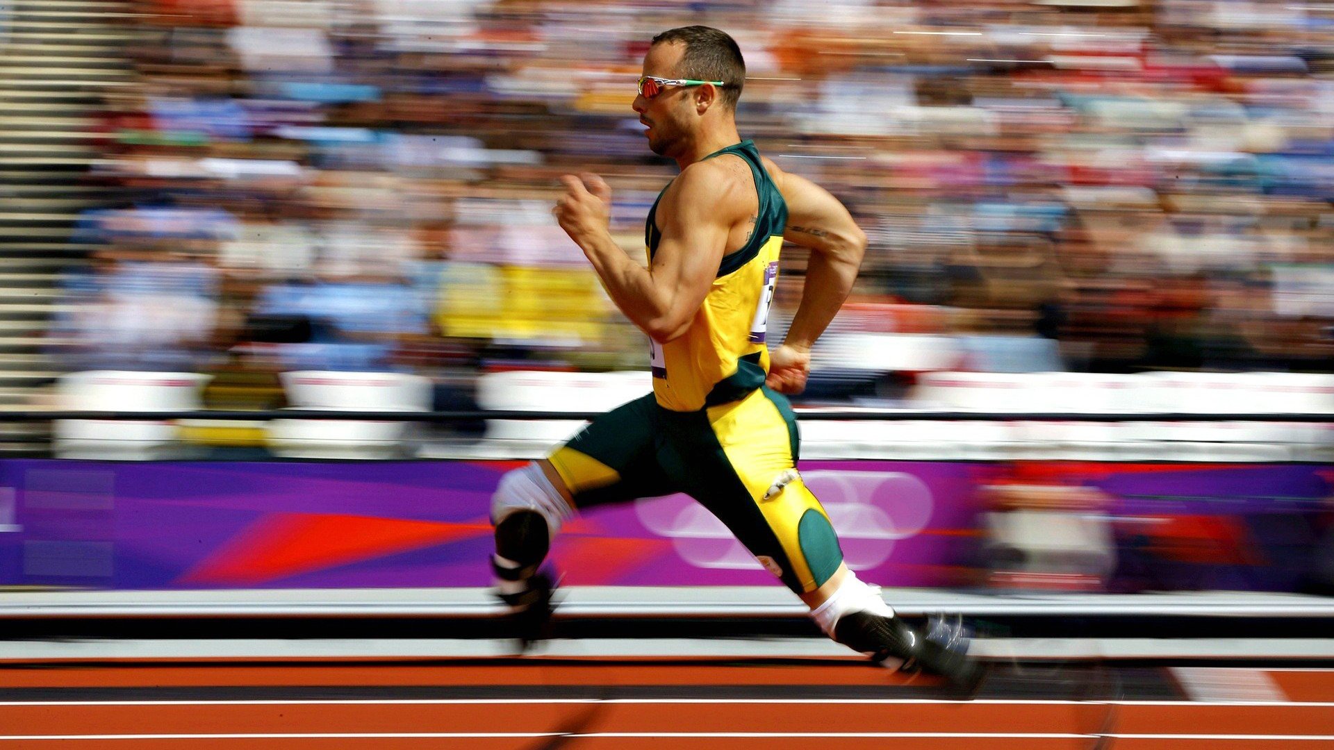 星空娱乐登录-国际足联新设“和平奖”，谁会得？与特朗普关系匪浅的主席